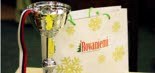Кубок СЗФО по трофи-рейдам на квадроциклах при поддержке Rovaniemi