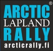 Arctic Rally