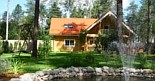  Финский дом Rovaniemi в кредит на выгодных условиях
